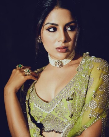 samyuktha menon dc7c60