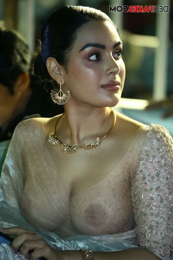 samyuktha menon e9a1db