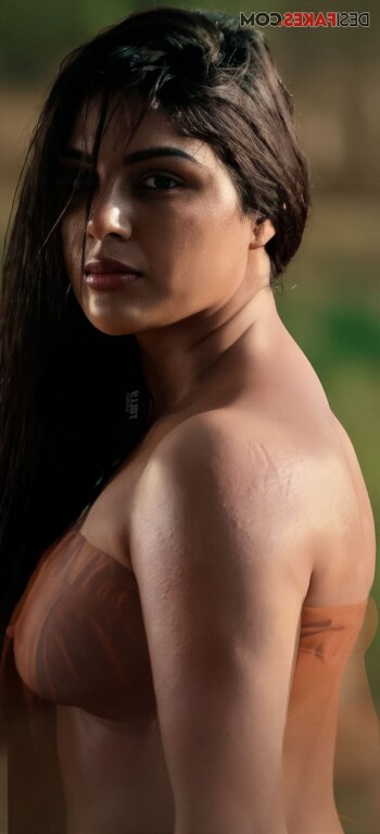 samyuktha menon edbc10