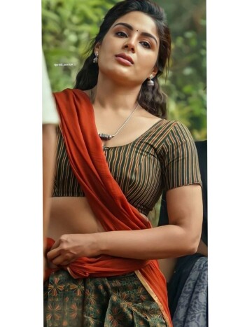 samyuktha menon ee22cf