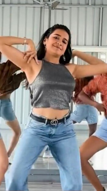 samyuktha vishwanathan 2d6051