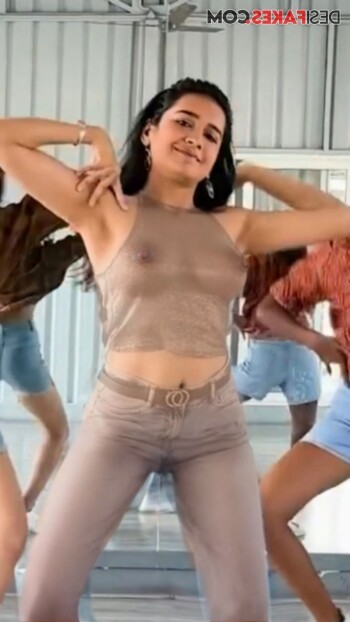 samyuktha vishwanathan 9d294d