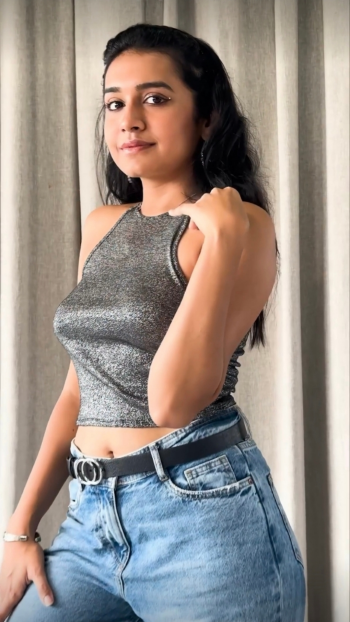 samyuktha vishwanathan ebd435