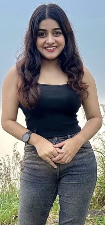 saniya babu 027ff5