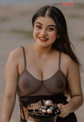 saniya babu 07b544