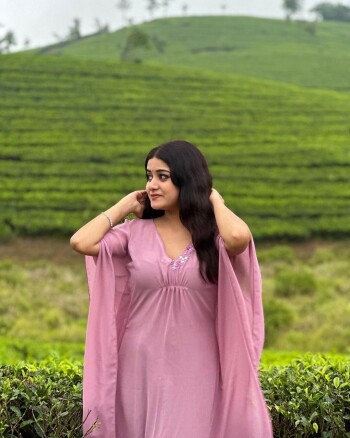 saniya babu 1ba98c