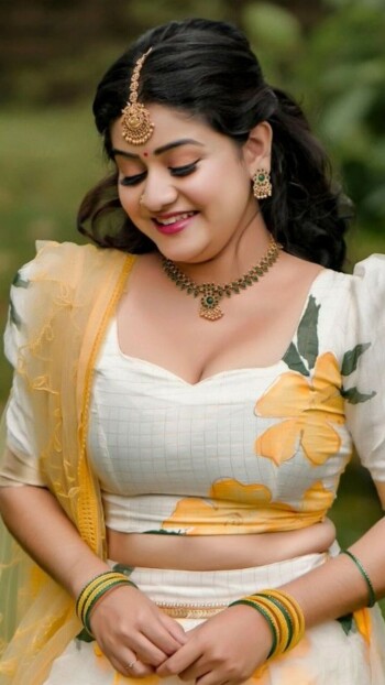 saniya babu 2fc9c1