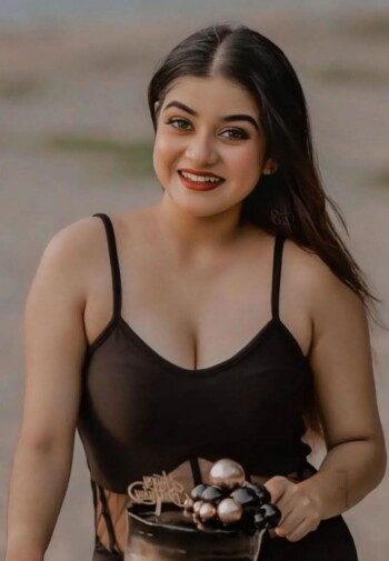saniya babu 571107