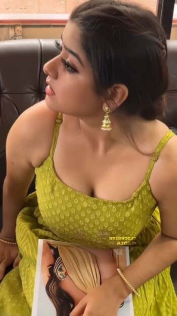 saniya babu 5dca05