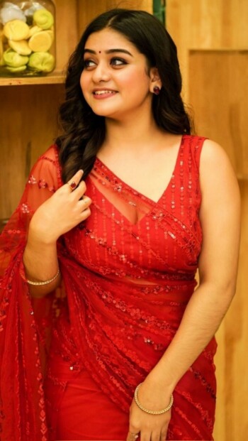 saniya babu 66e25b