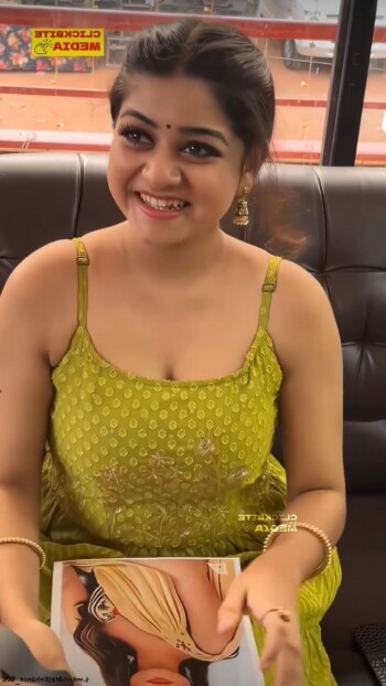 saniya babu 762413