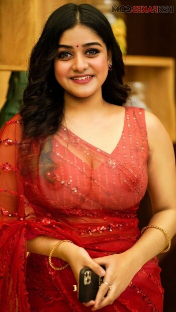 saniya babu 77ab6f