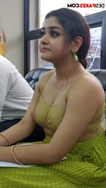 saniya babu 82fd20