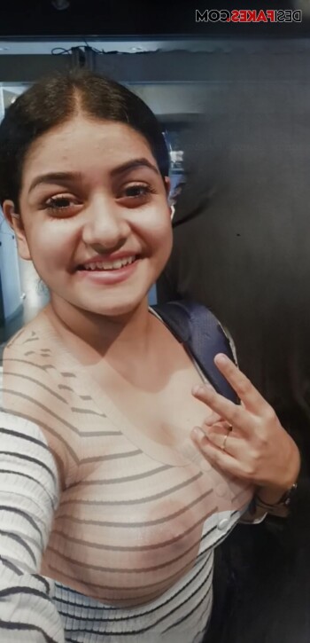 saniya babu 96705c