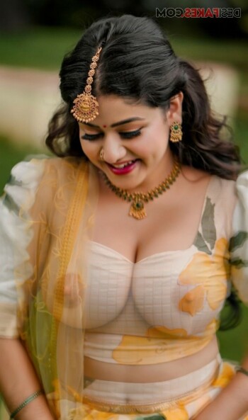 saniya babu 9cc4fe