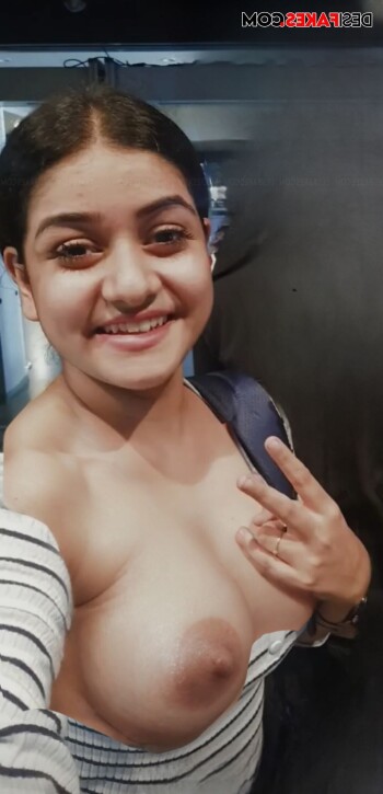 saniya babu 9ed4c2