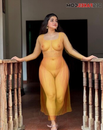 saniya babu be74e1
