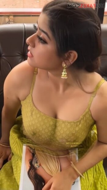 saniya babu f1691b
