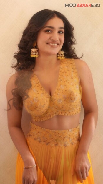 saniya iyappan 350b7e