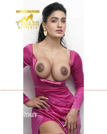 saniya iyappan be8c79