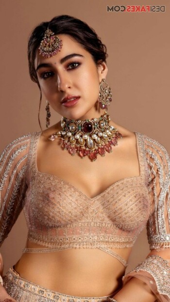 sara ali khan 6501a9