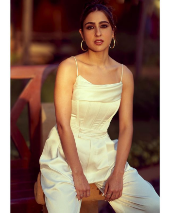 sara ali khan 80b471