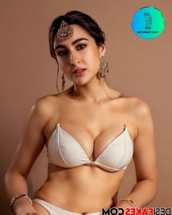 sara ali khan a0a447