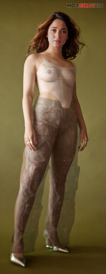 scraped img 1785873389490
