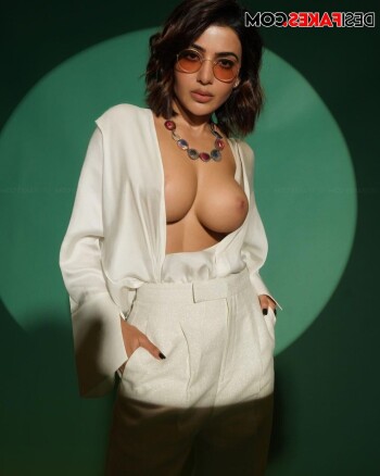 scraped img 1785875219572