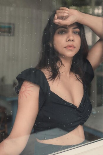 scraped img 1785877876563