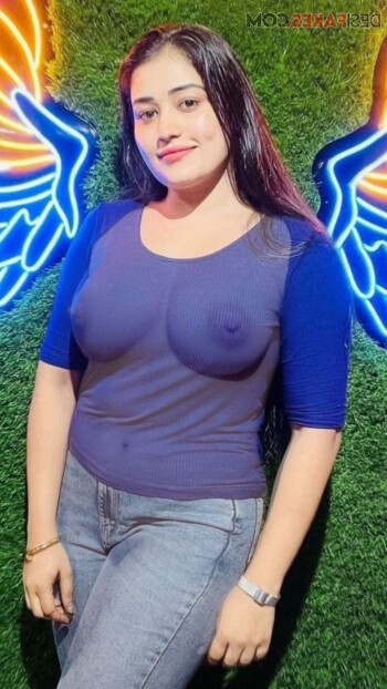 scraped img 1785881555743