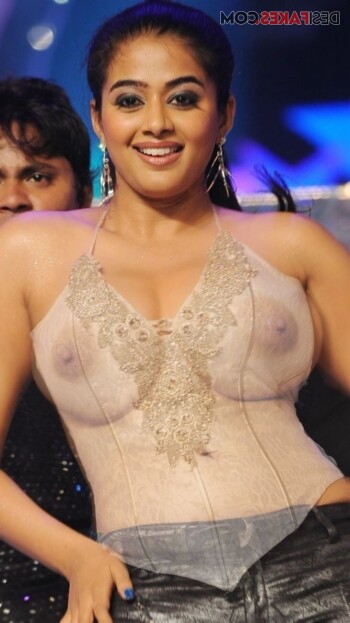 scraped img 1785884734942