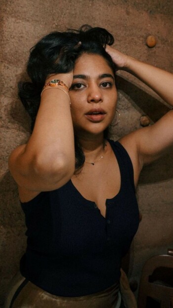 scraped img 1785886543947