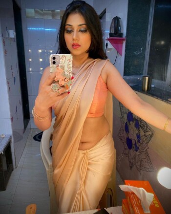 scraped img 1785917198687
