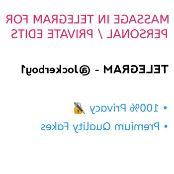 scraped_img_1785918722853.jpg