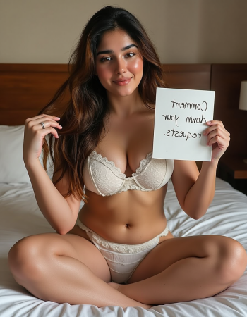 scraped_img_1785919293055.png