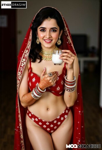 shirley setia 501549