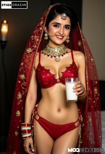shirley setia c8ede6