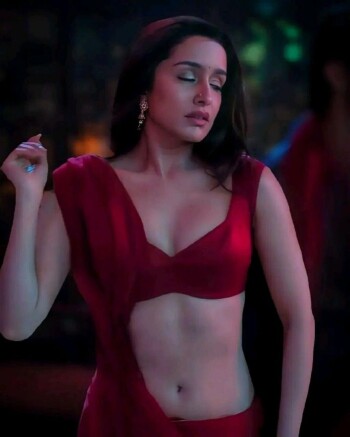 shraddha kapoor 2f9b70
