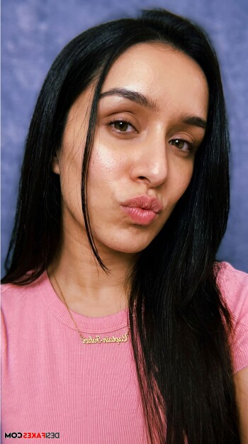 shraddha kapoor 6b2252