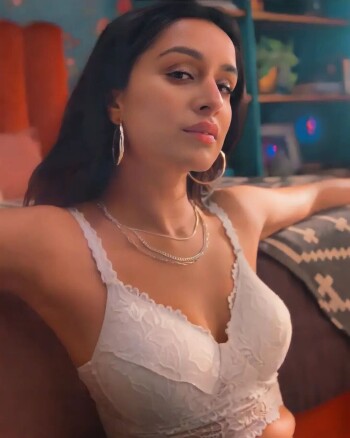 shraddha kapoor 95381c