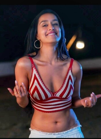 shraddha kapoor 9d853e