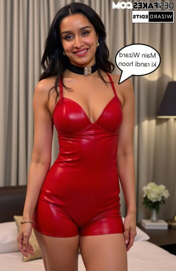 shraddha kapoor c9123f
