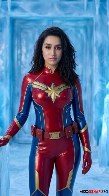 shraddha kapoor c92b3a