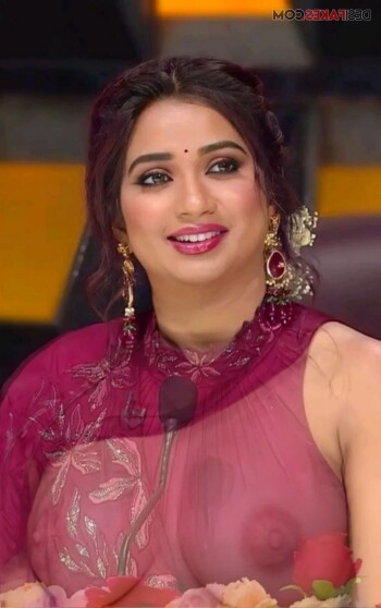 shreya ghoshal 716959