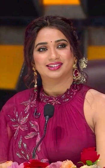 shreya ghoshal 90a430