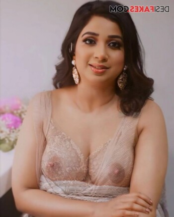 shreya ghoshal c9bed7