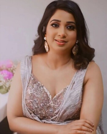 shreya ghoshal e0afae