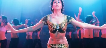 shriya saran 1e834b