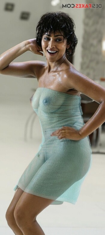 shriya saran 589f08